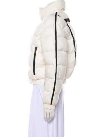 Alo Yoga Nylon Jacket