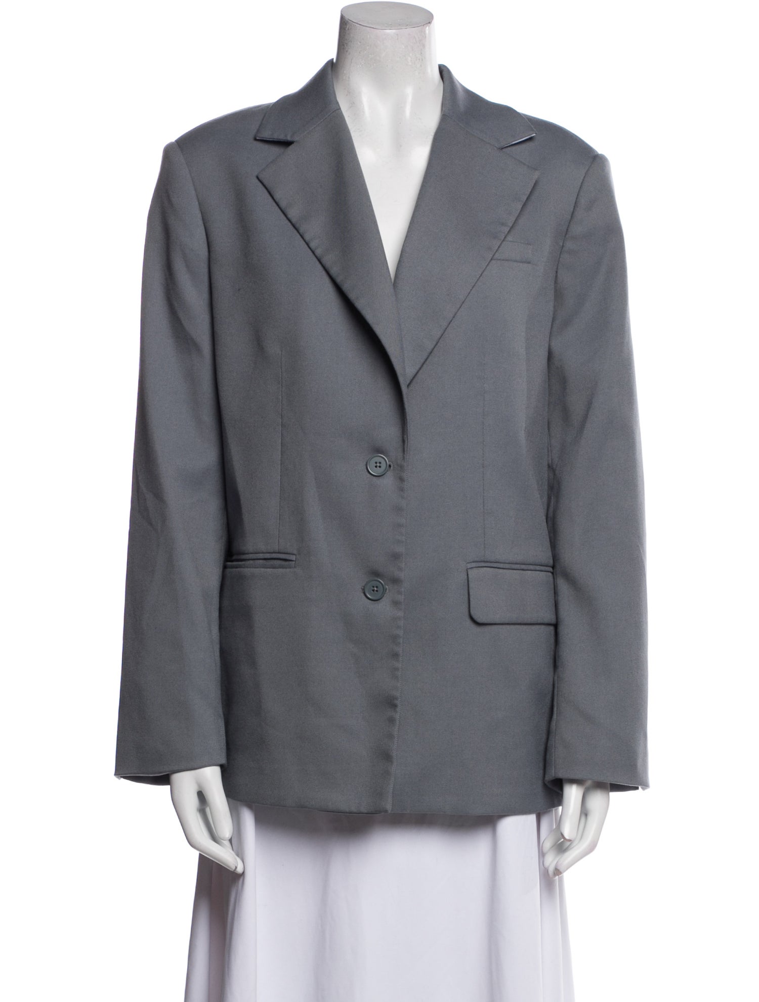 Alo Yoga Blazer