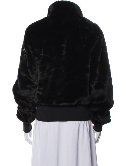 Alo Yoga Bomber Jacket