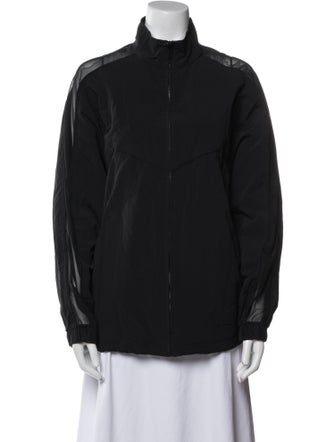 Alo Yoga Bomber Jacket