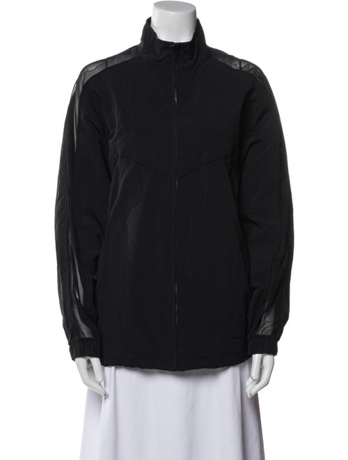 Alo Yoga Bomber Jacket