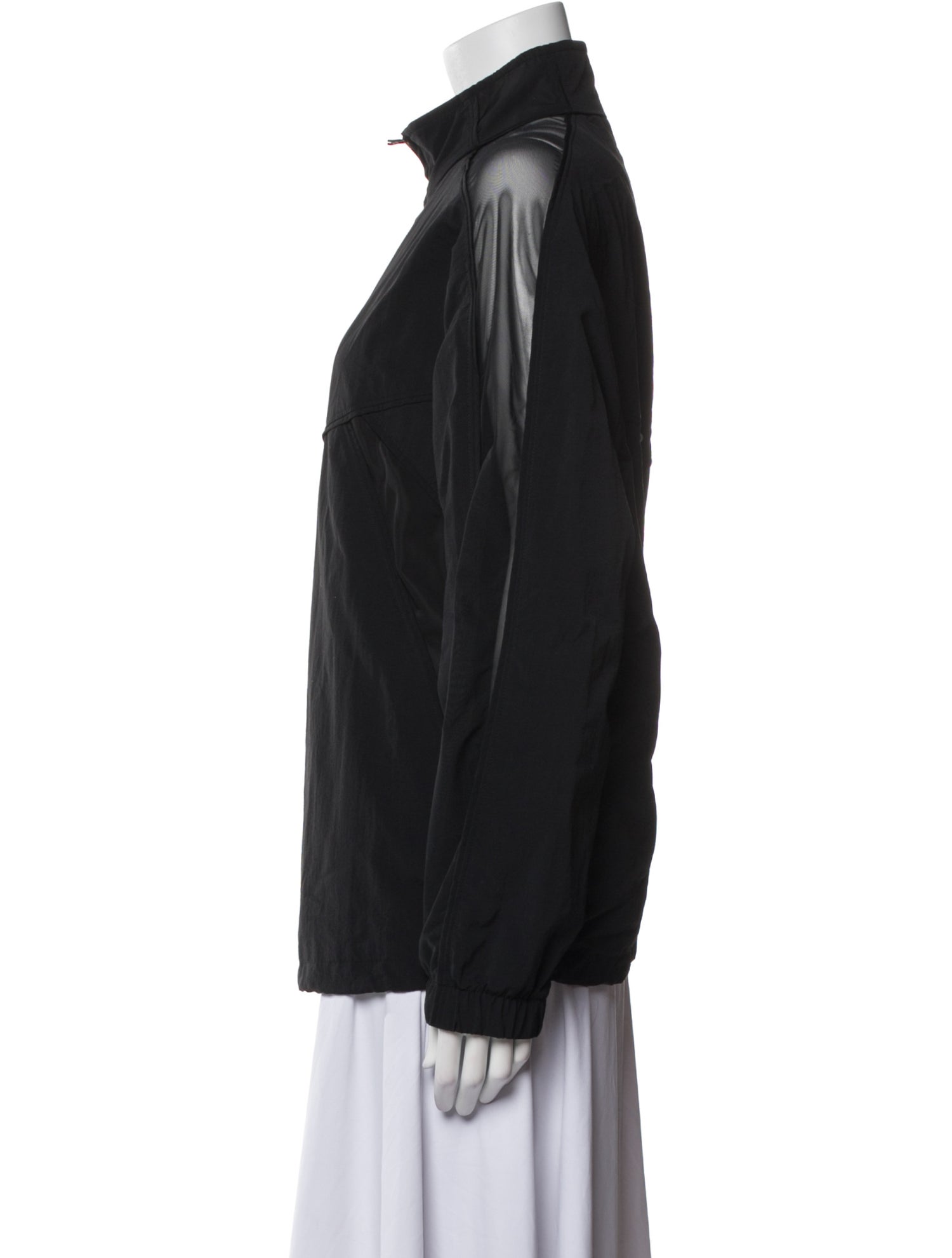 Alo Yoga Bomber Jacket