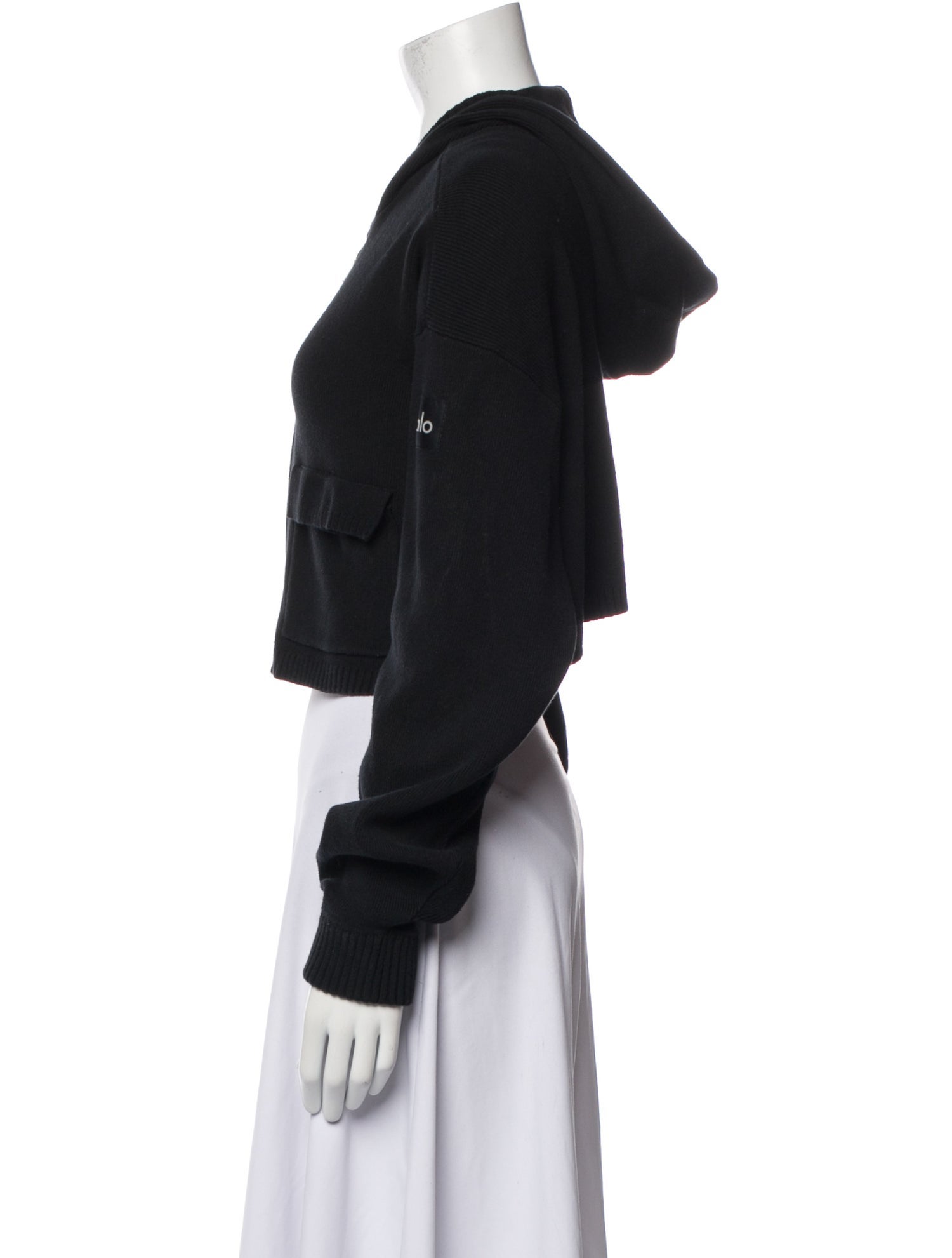 Alo Yoga Bomber Jacket