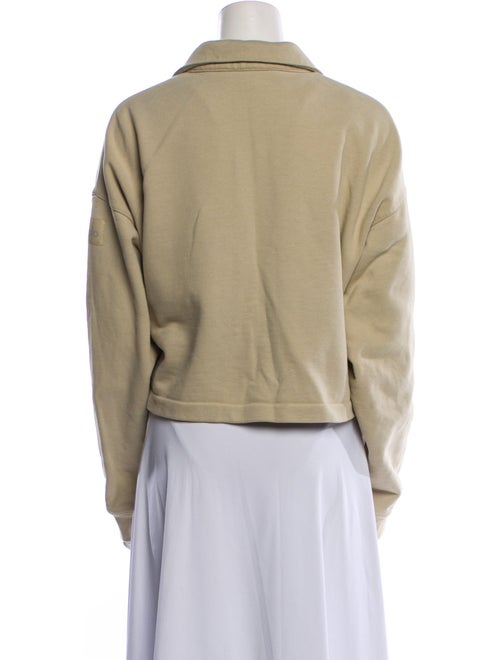 Alo Yoga Utility Jacket