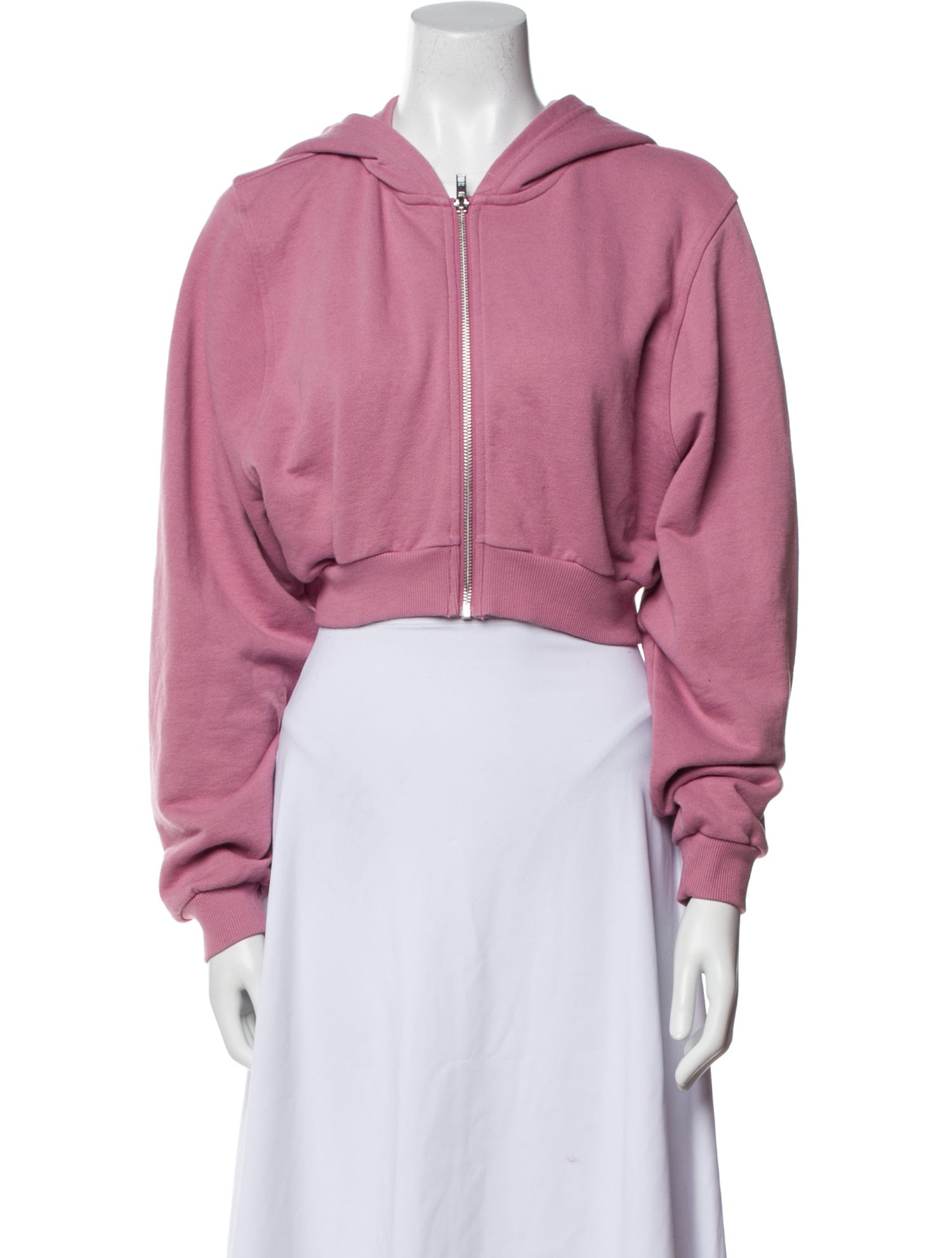 Alo Yoga Bomber Jacket