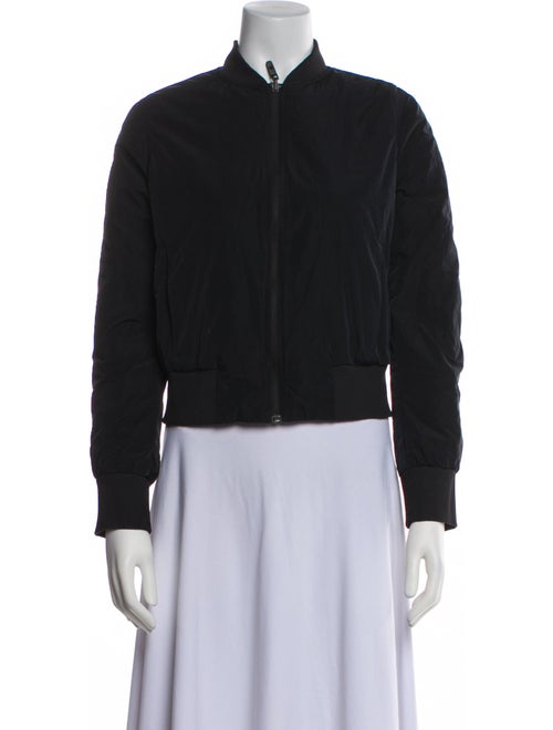 Alo Yoga Bomber Jacket