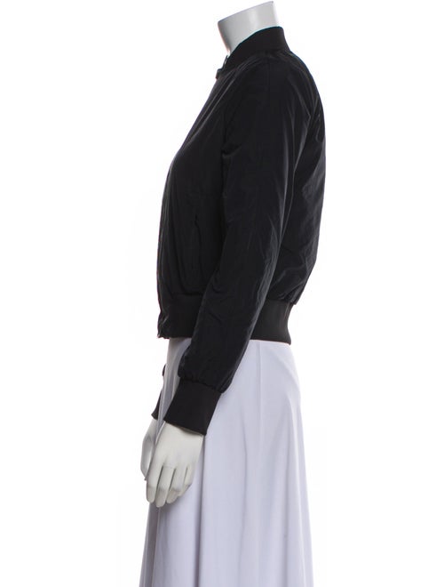 Alo Yoga Bomber Jacket