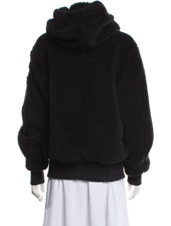 Alo Yoga Bomber Jacket