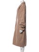 Alo Yoga Trench Coat