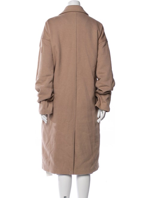 Alo Yoga Trench Coat