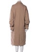 Alo Yoga Trench Coat