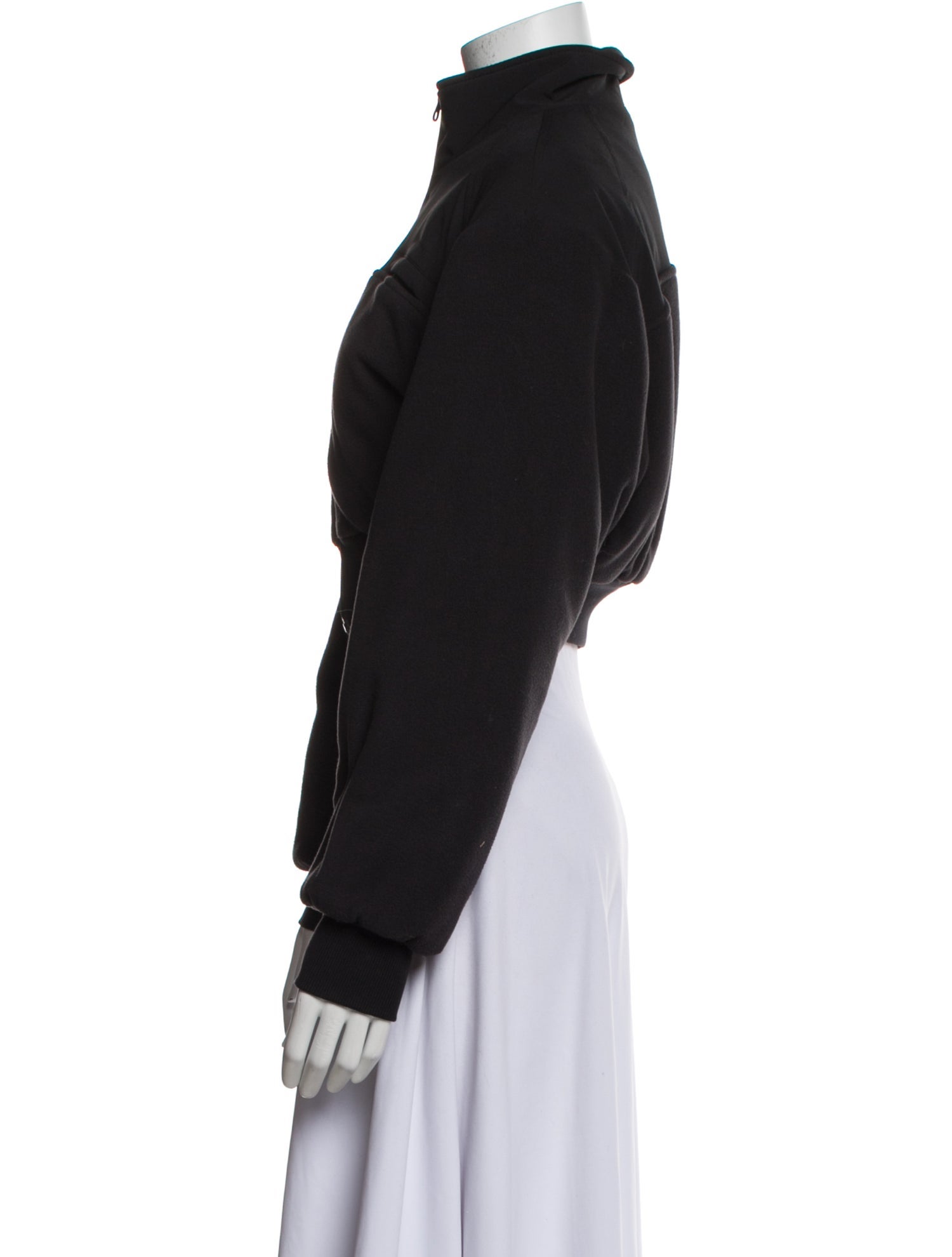 Alo Yoga Bomber Jacket