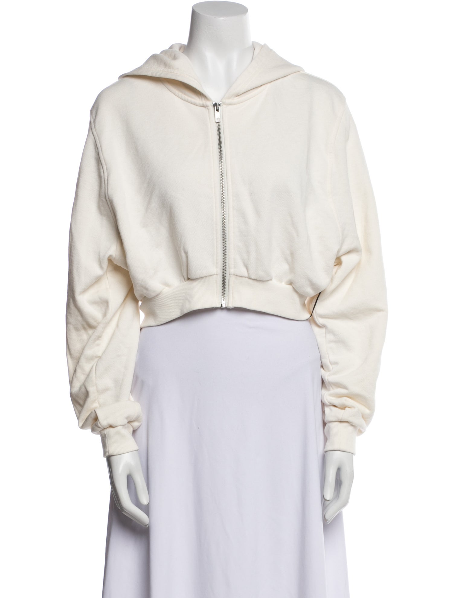 Alo Yoga Bomber Jacket w/ Tags