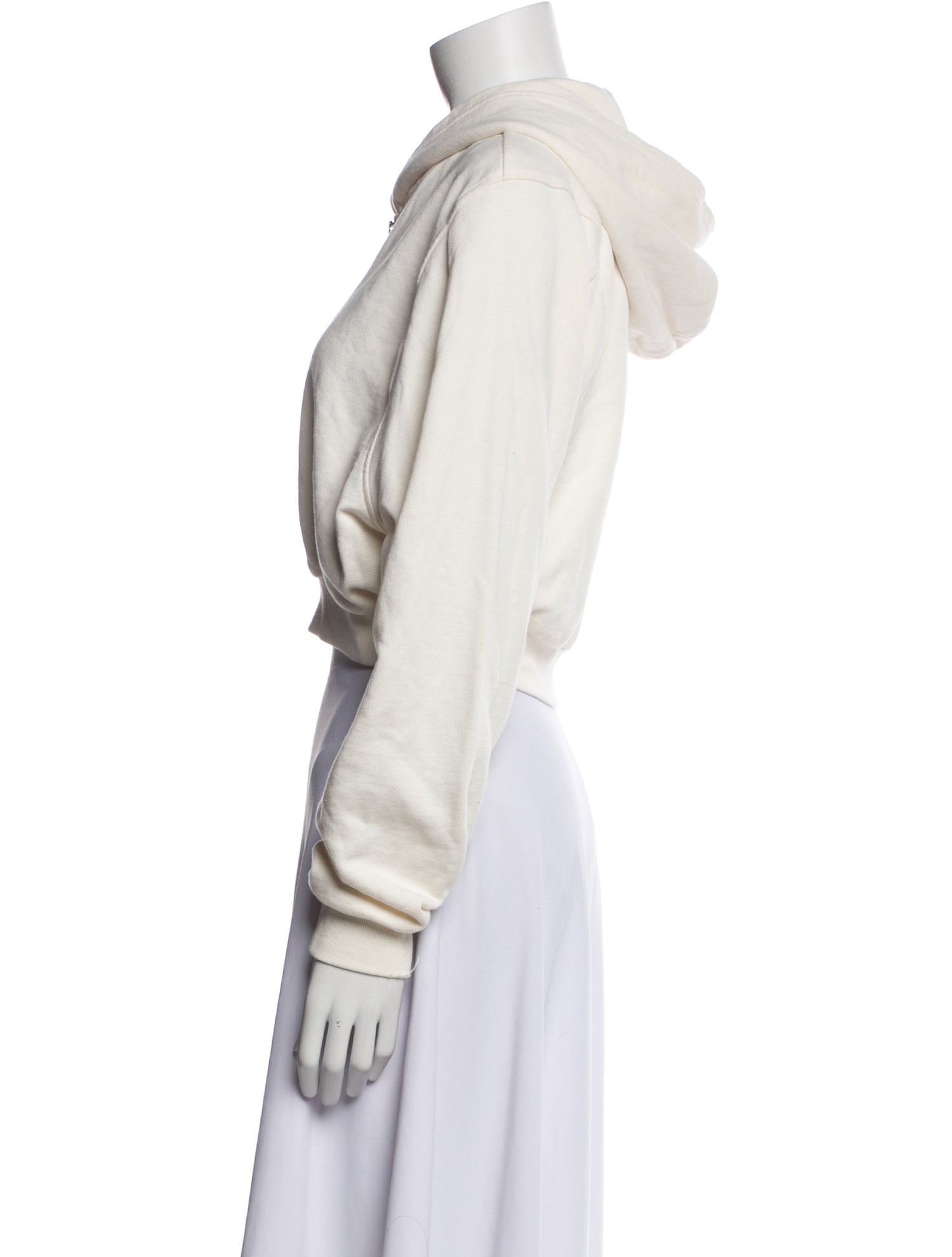 Alo Yoga Bomber Jacket w/ Tags