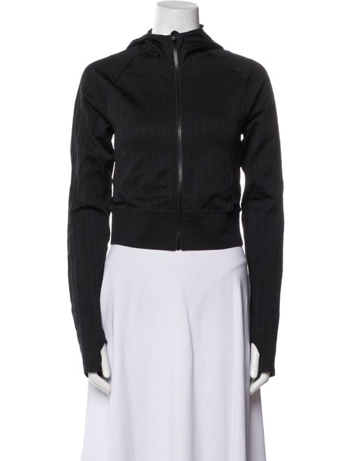 Alo Yoga Nylon Jacket