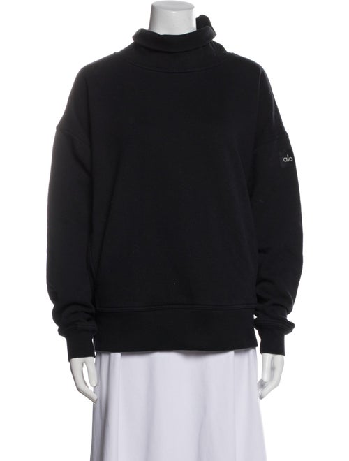 Alo Yoga Bomber Jacket