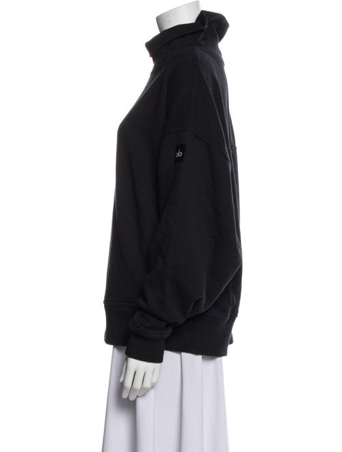 Alo Yoga Bomber Jacket