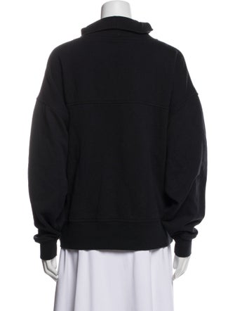 Alo Yoga Bomber Jacket