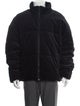 Alo Yoga Puffer Coat