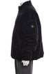Alo Yoga Puffer Coat