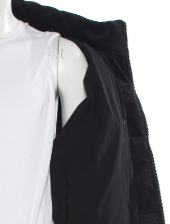 Alo Yoga Puffer Coat