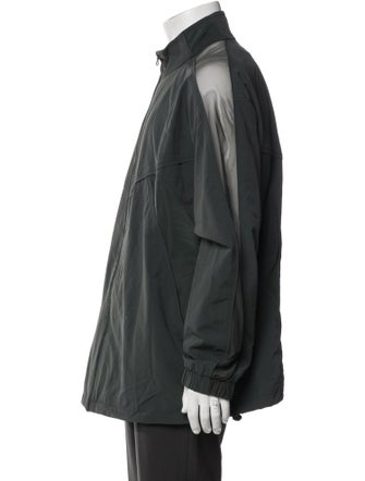 Alo Yoga Windbreaker