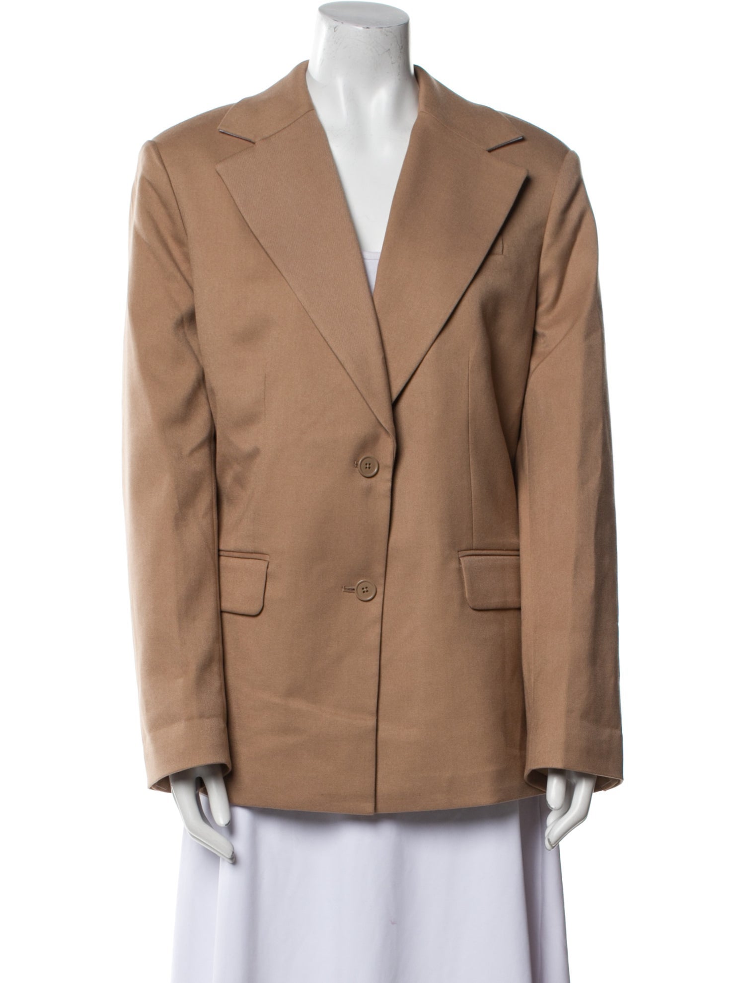 Alo Yoga Blazer