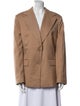 Alo Yoga Blazer