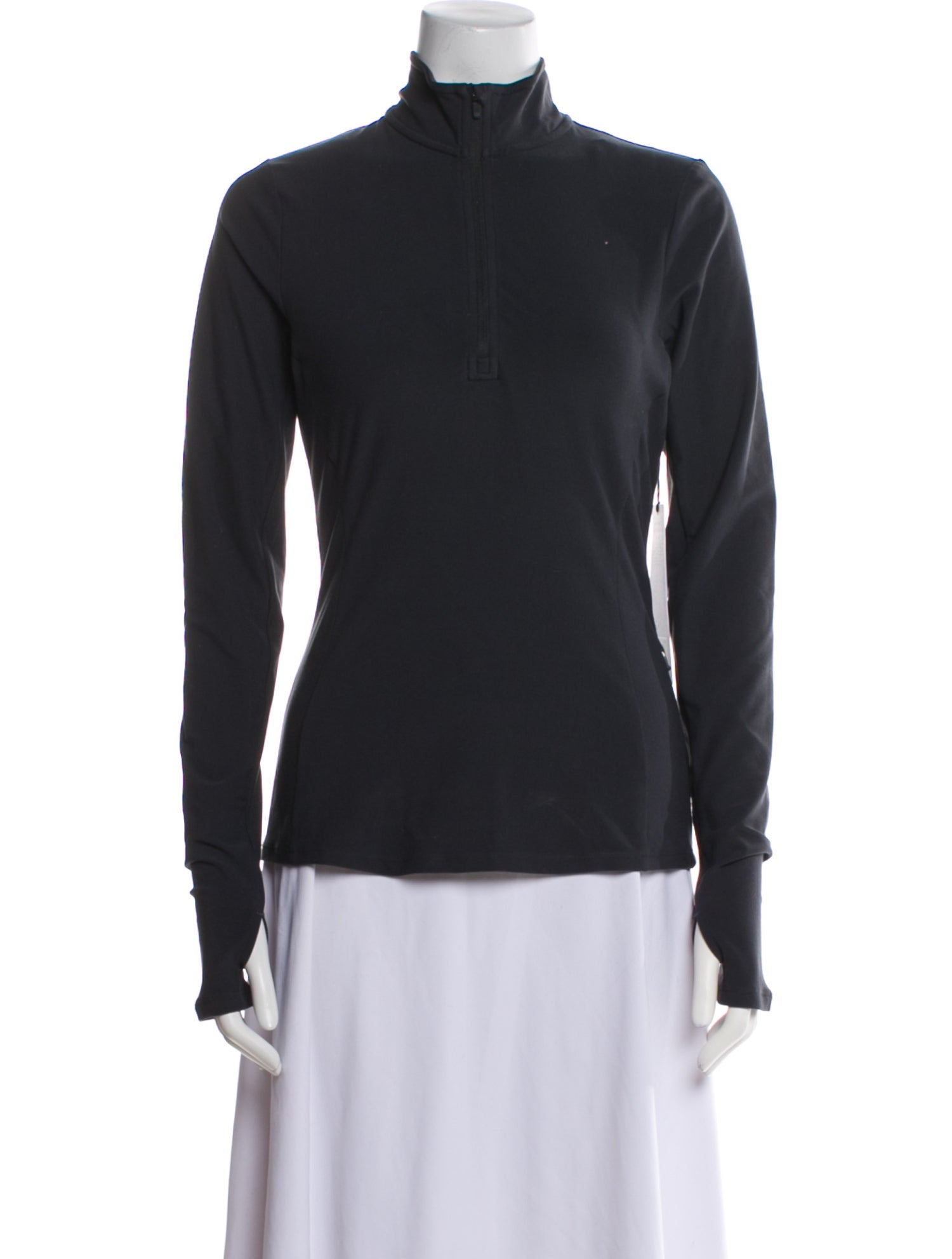 Alo Yoga Evening Jacket w/ Tags