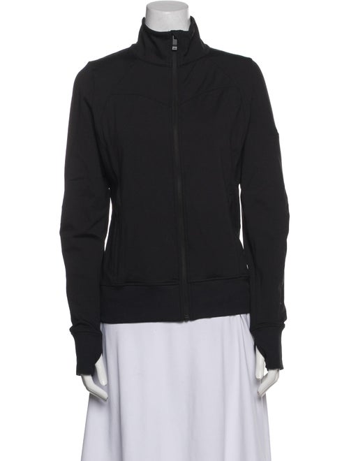 Alo Yoga Nylon Jacket