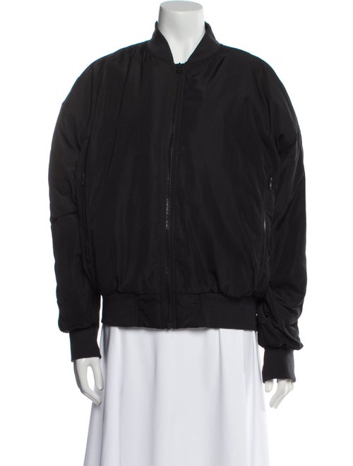 Alo Yoga Bomber Jacket