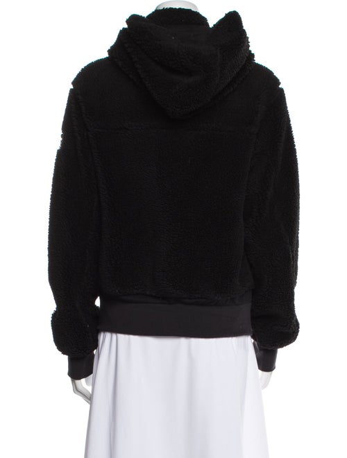 Alo Yoga Bomber Jacket