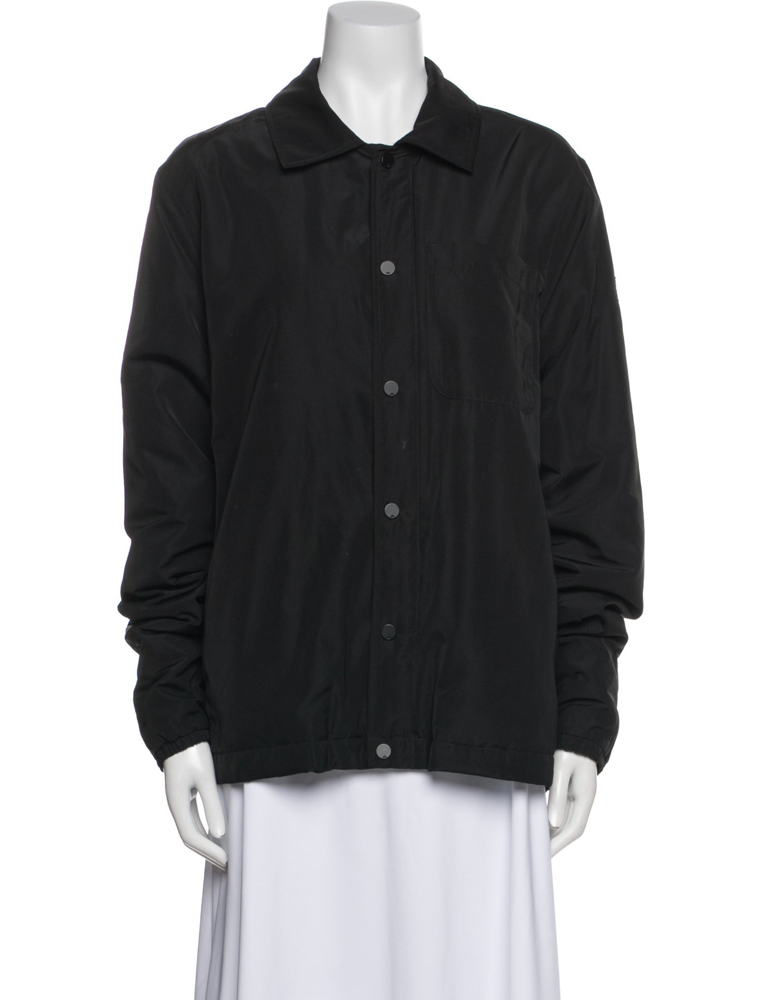 Alo Yoga Utility Jacket