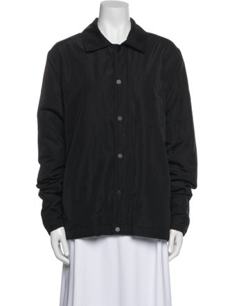 Alo Yoga Utility Jacket