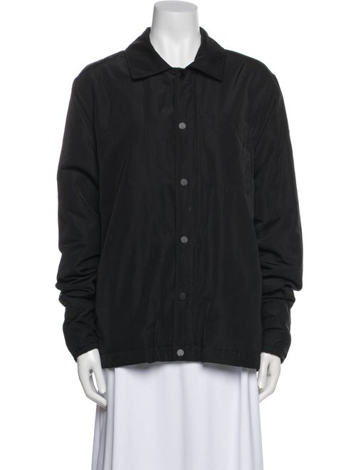 Alo Yoga Utility Jacket