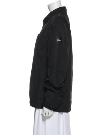 Alo Yoga Utility Jacket