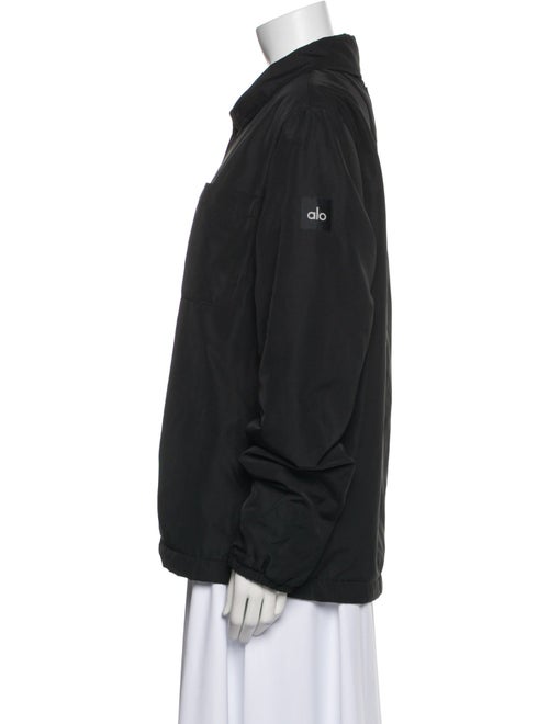 Alo Yoga Utility Jacket