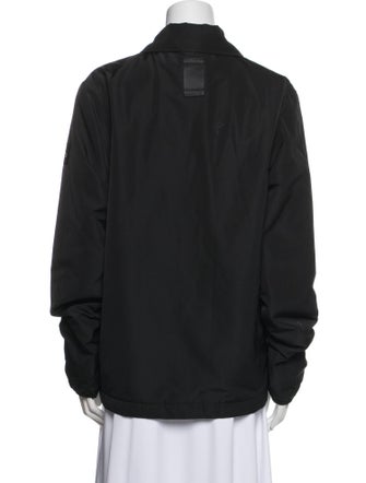 Alo Yoga Utility Jacket