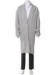 Alo Yoga Overcoat