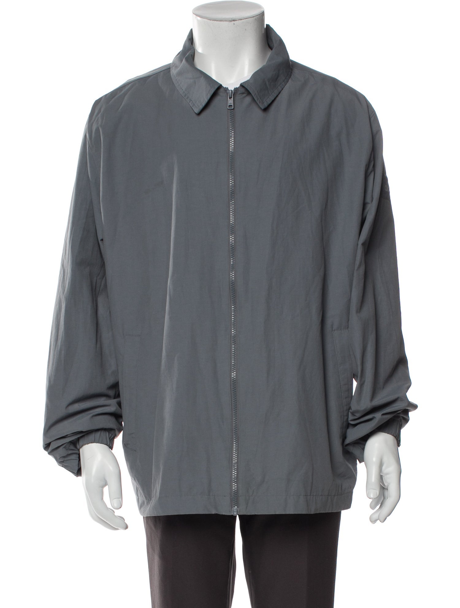 Alo Yoga Windbreaker