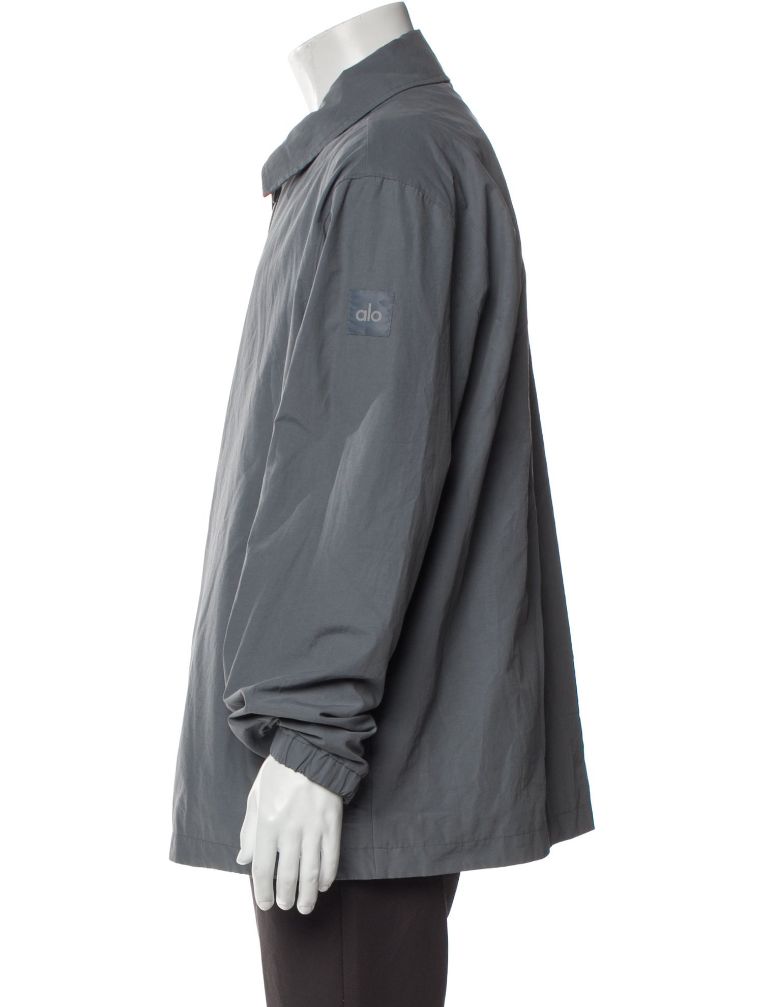 Alo Yoga Windbreaker