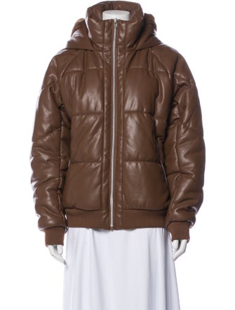 Alo Yoga Bomber Jacket