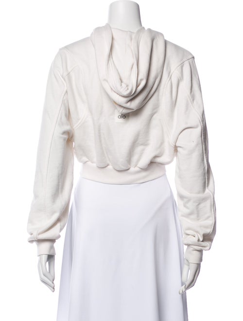 Alo Yoga Bolero