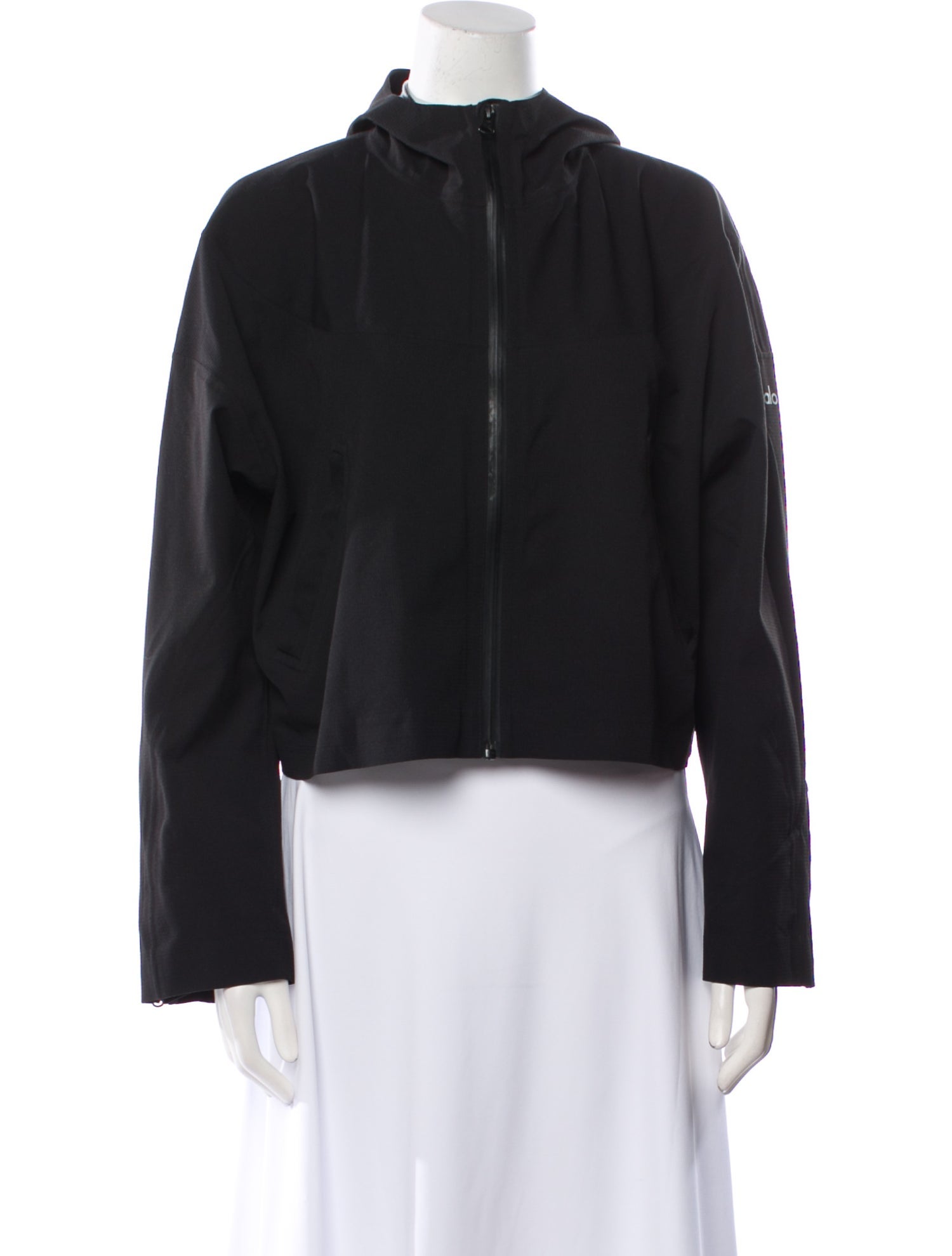 Alo Yoga Evening Jacket