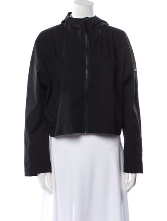 Alo Yoga Evening Jacket