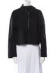Alo Yoga Evening Jacket