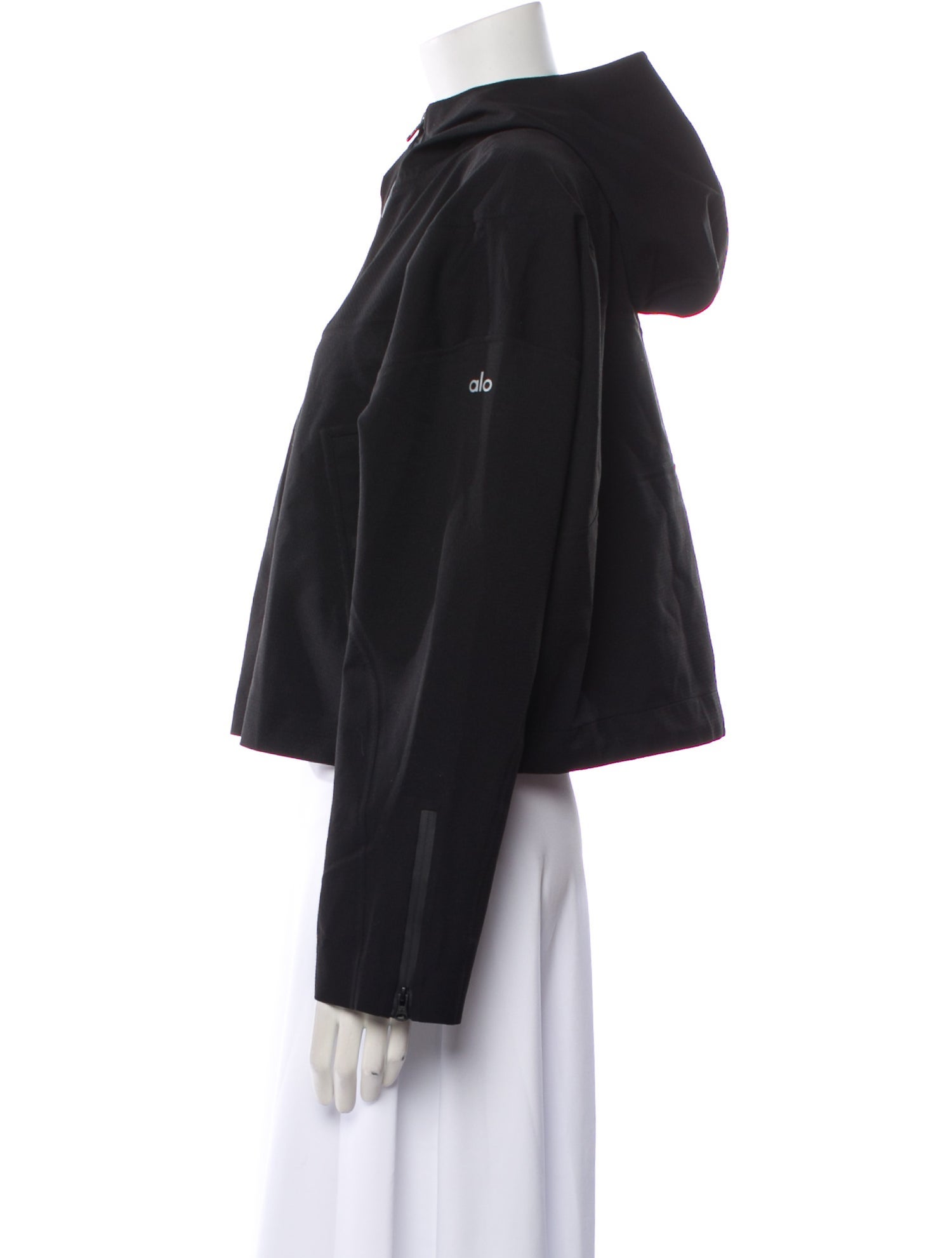 Alo Yoga Evening Jacket