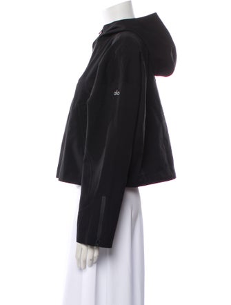 Alo Yoga Evening Jacket