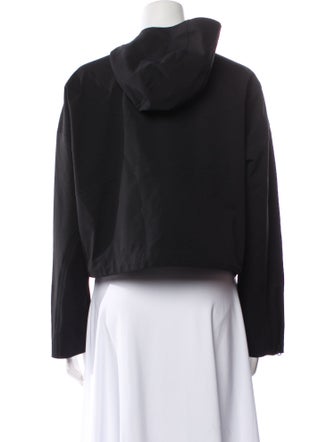 Alo Yoga Evening Jacket