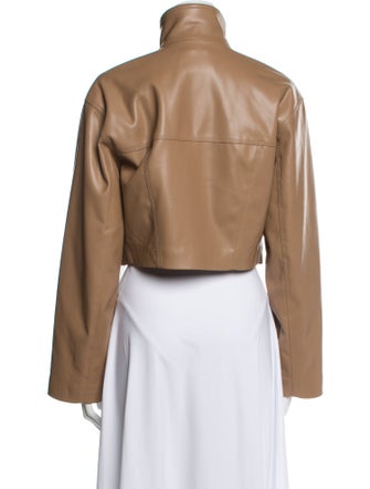 Alo Yoga Jacket